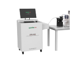 Farlight Electronics