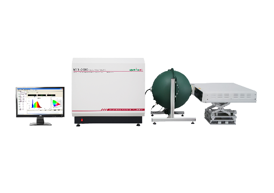 Farlight Electronics