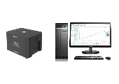 Farlight Electronics