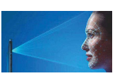 Farlight Electronics
