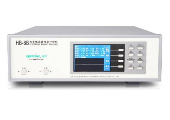 Farlight Electronics