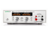 Farlight Electronics