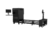 Farlight Electronics