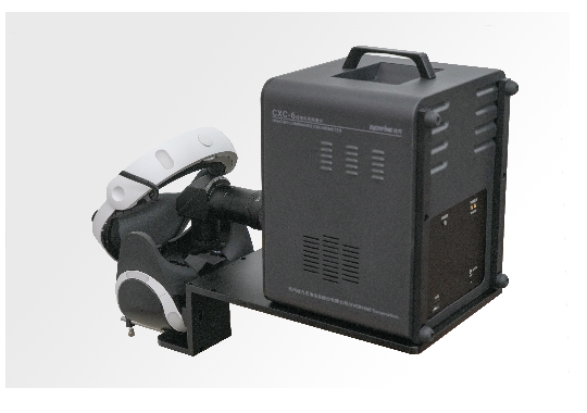 Farlight Electronics