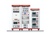 Farlight Electronics