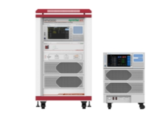 Farlight Electronics