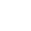 Farlight Electronics