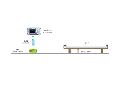 Farlight Electronics