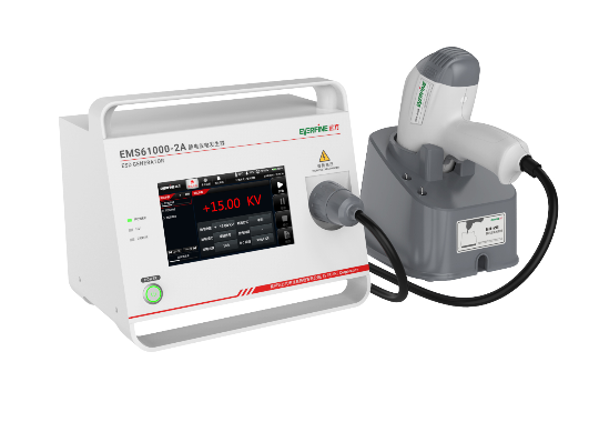 Farlight Electronics