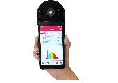 Farlight Electronics