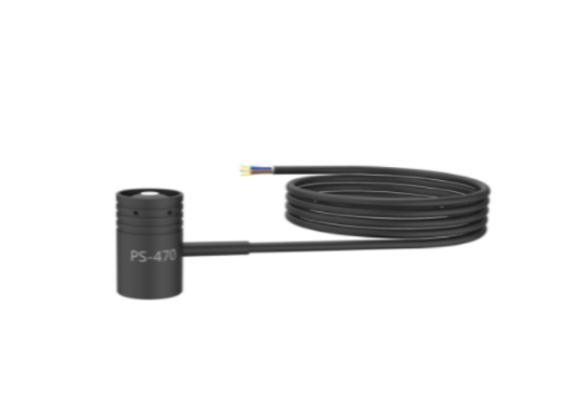 Farlight Electronics