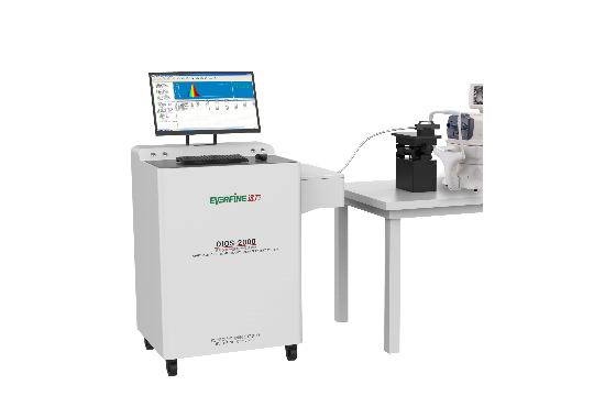 Farlight Electronics