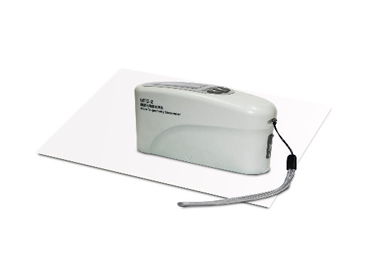 Farlight Electronics