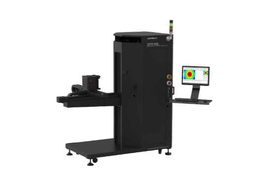 Farlight Electronics