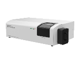 Farlight Electronics