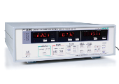 Farlight Electronics