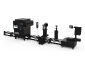 Farlight Electronics
