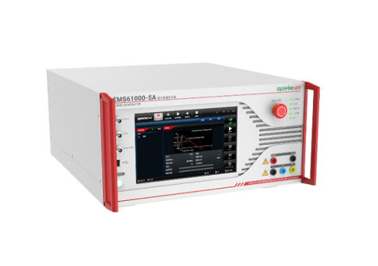 Farlight Electronics