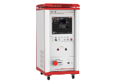 Farlight Electronics