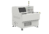 Farlight Electronics