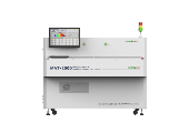 Farlight Electronics