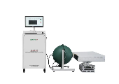 Farlight Electronics