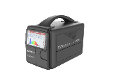 Farlight Electronics