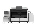 Farlight Electronics