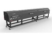 Farlight Electronics