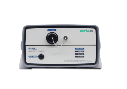Farlight Electronics