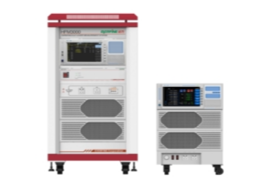 Farlight Electronics