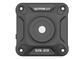 Farlight Electronics