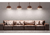 Farlight Electronics