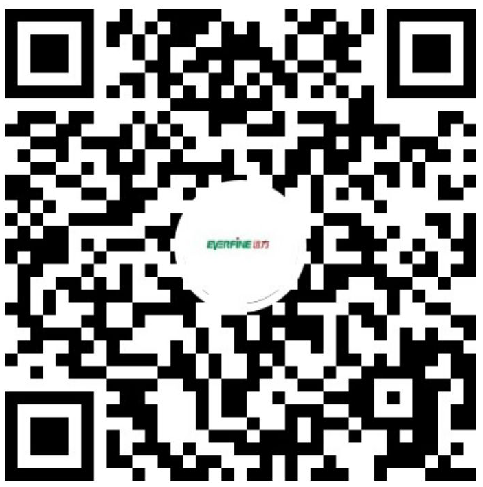 Farlight Electronics