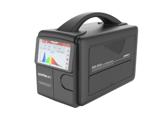 Farlight Electronics