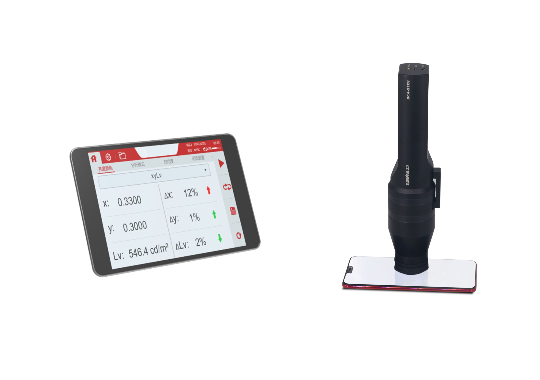 Farlight Electronics