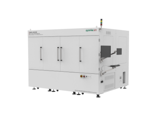 Farlight Electronics