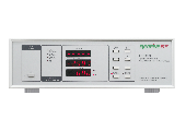 Farlight Electronics