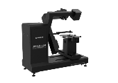 Farlight Electronics