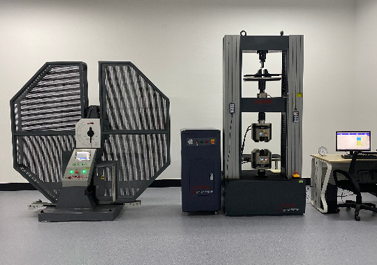 Farlight Electronics