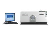 Farlight Electronics