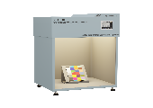 Farlight Electronics