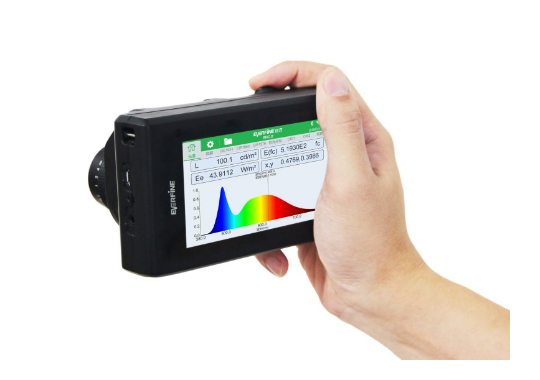 Farlight Electronics