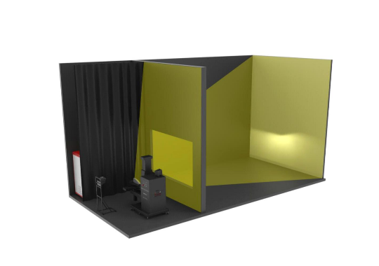 Farlight Electronics