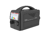 Farlight Electronics