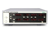 Farlight Electronics