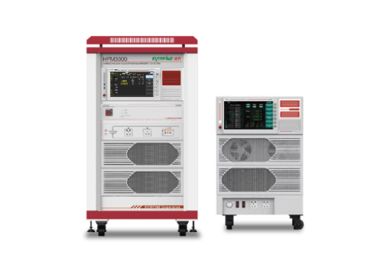 Farlight Electronics