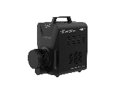 Farlight Electronics