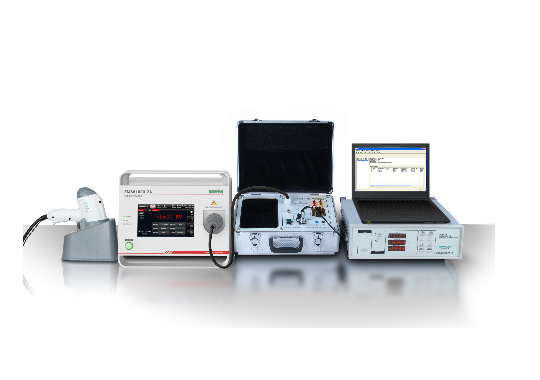 Farlight Electronics