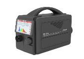 Farlight Electronics